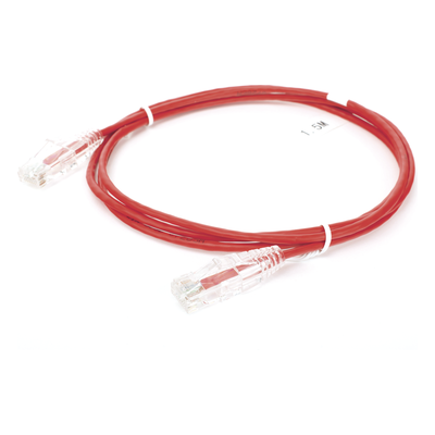 LP-UT6-150-RD-28