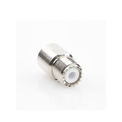 RFU-520-I