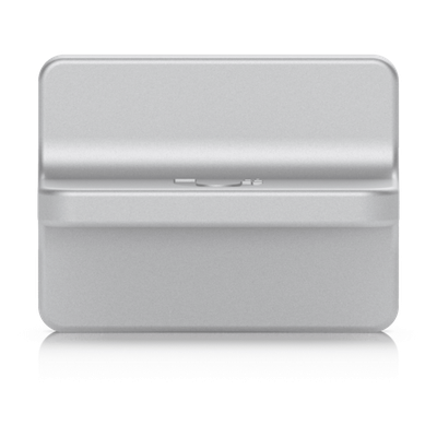 UACC-RJ45-COVER