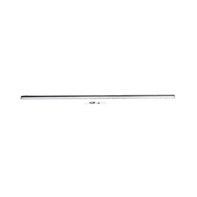 EPILL65W