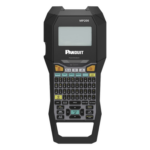 PANDUIT MP200 – Impresora Etiquetadora Industrial / 180 dpi / 1.2 pulg./seg. / 1.0 pulg. (25.4 mm) Ancho Máximo / USB