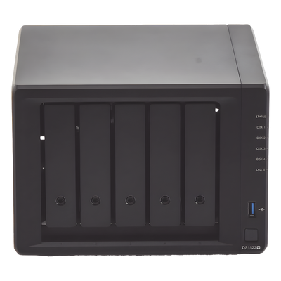 DS1522PLUS
