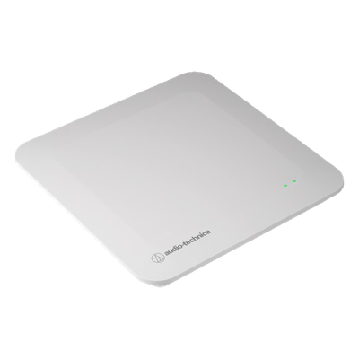 ESW-R4180DAN