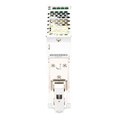 NDR-120-12