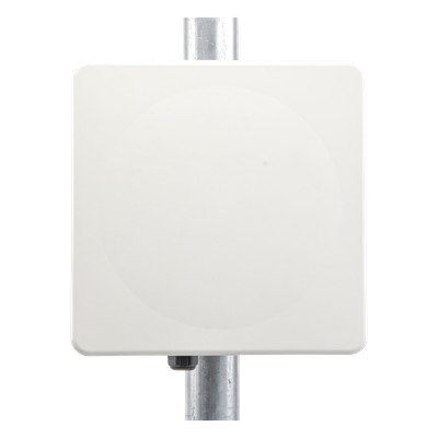 PTP550-IE