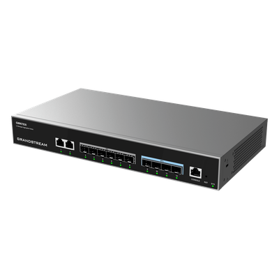 GWN7830