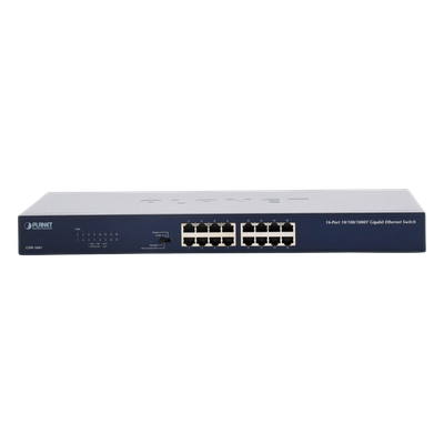 GSW-1601