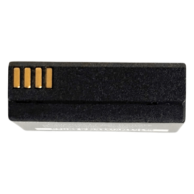 XMRX5V2BATTERY