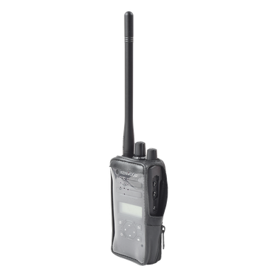 FSMNX-3000