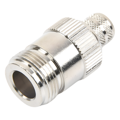 RP-1028-I
