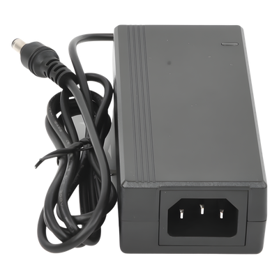 KPL-040F