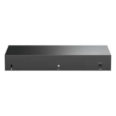 DS-P7001-01