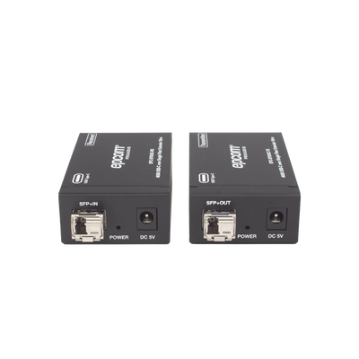 EPC-EF03UC