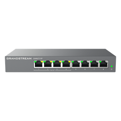 GWN7711P