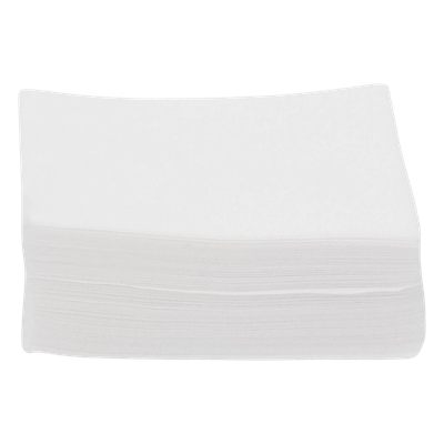 FT-WIPES