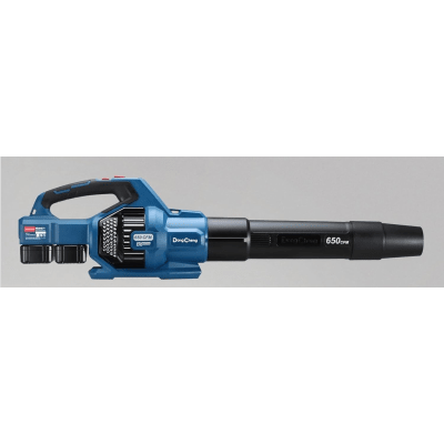 DCL-B40171-H2S