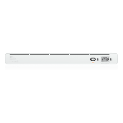 UISP-S-PRO