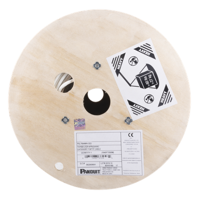 PSL7004WH-CED
