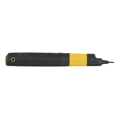VDV500-123