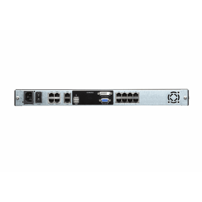 KL1108VN