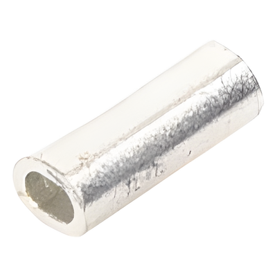 60-9197288-000