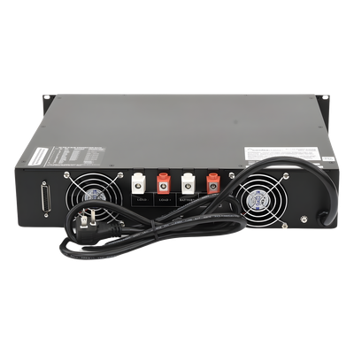 SEC-40BRM