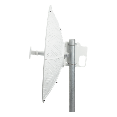 TXPD34B5X