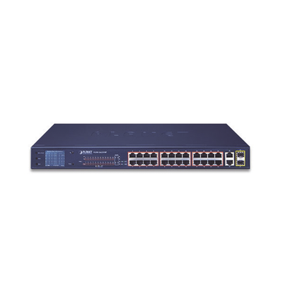 FGSW-2622VHP