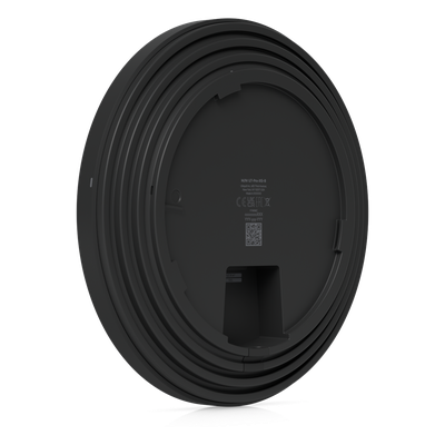U7-PRO-XG-B