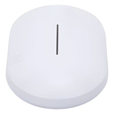 AP6-PRO