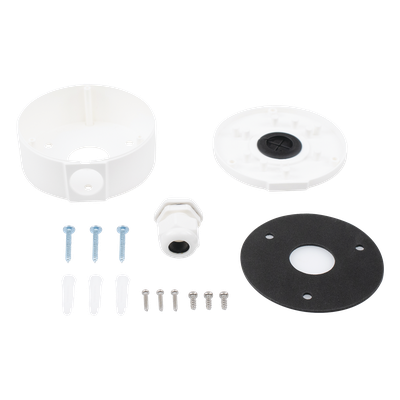 DS-1280-ZJ-XS-P