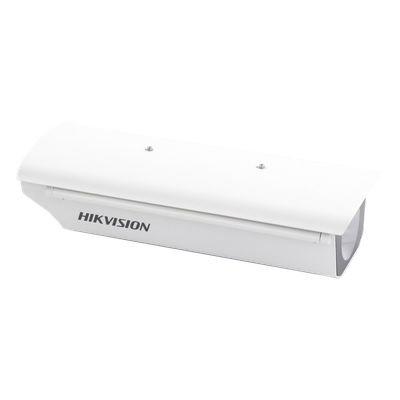 DS-1331HZ-C