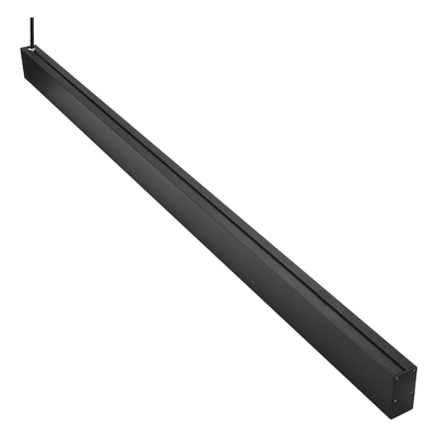 EPILL65W