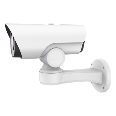 MS-C5361-X12PE