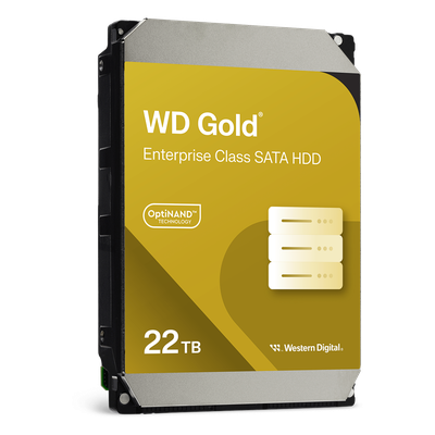 WD221KRYZ