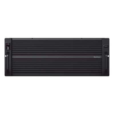 RX6022SAS