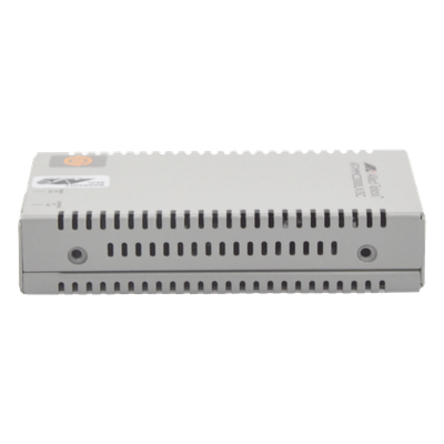 AT-MMC2000LX/SC-TAA-60