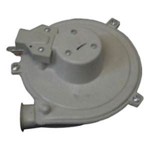 XTRALIS VSP-032 – Detector de Aspiración / IP66 / 4 Tuberías / 360 m (1,181 pies) / 2,000 m² / Tecnología Láser