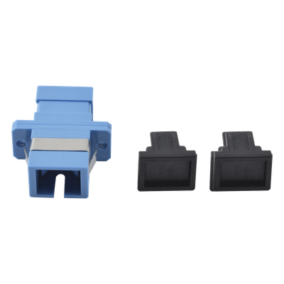 LP-FOAD-6085