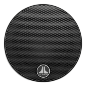 JL AUDIO 10-03845-00 – Medio Componente Car Audio / 2.75" (70 mm) / 50 W RMS / 4 ohm / 350 Hz - 4.8 kHz / Sensibilidad 86.5 dB
