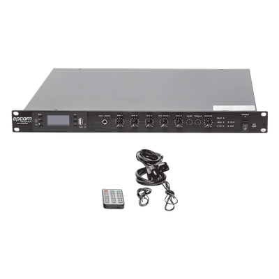 SF-120DTB