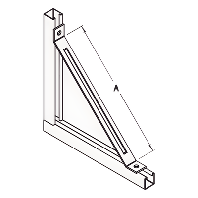 ANC-HN03