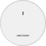 HIKVISION DS-3WAP622G-SI – Punto de Acceso Wi-Fi 6 / 1800 Mbps / 100 Conexiones Simultáneas / PoE / Montaje Techo o Pared / Interior