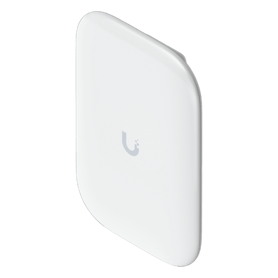 UACC-UK-ULTRA-PANEL-ANTENNA
