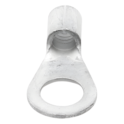 HUB-YAD-6CM-8E-516