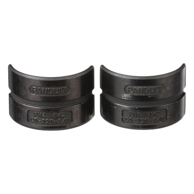 CD-920-1/0