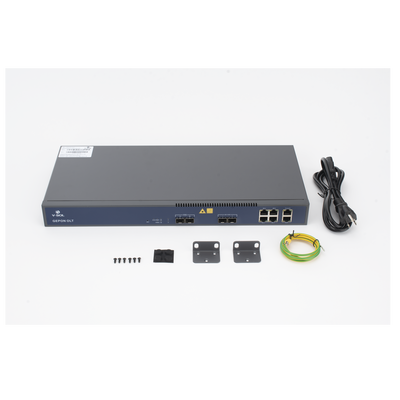 V1601E02-DP