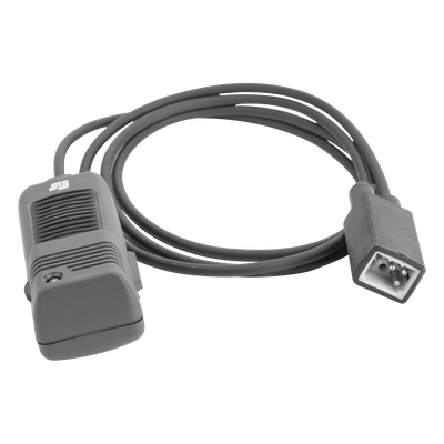 SCS1000PA