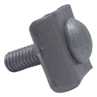 MG-51-KIT3GBM
