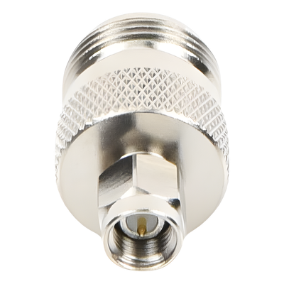 RSA-3452
